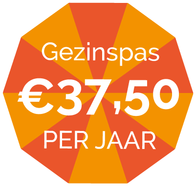 Gezinspas-2026